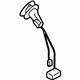 Mitsubishi MR473864 Fuel Gauge Sending Unit