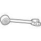 Mitsubishi 4125A144 Trailing Arm