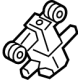 Mitsubishi MQ718345 Purge Solenoid