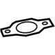 Mitsubishi MQ718338 EGR Valve Gasket
