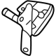 Mitsubishi 1789A035 Bracket