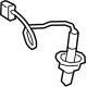 Mitsubishi MQ718386 Front Oxygen Sensor