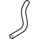 Mitsubishi 1744A240 Canister Hose