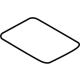 Mitsubishi 96975W010P Mat