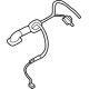 Mitsubishi 28975W030P Tube Assembly
