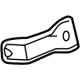 Mitsubishi 9487A047 Bracket