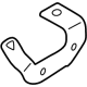 Mitsubishi 9487A055 Bracket