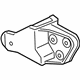 Mitsubishi 1092A035 Transmission Mount Bracket