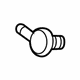Mitsubishi 4630A187 Check Valve