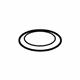 Mitsubishi 8260A164 Reservoir Cap