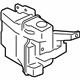 Mitsubishi 8260A117 Washer Reservoir