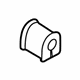 Mitsubishi MR589814 Stabilizer Bar Bushing