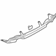 Mitsubishi 6410B007 Cover Extension