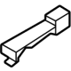 Mitsubishi MU002474 Power Booster Cotter Pin