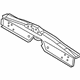 Mitsubishi 5251F243 Floor Extension
