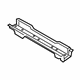 Mitsubishi 5253BH48 Rear Reinforcement