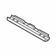 Mitsubishi 5253AL69 Rear Crossmember