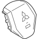 Mitsubishi 7030B006XA Driver Inflator Module
