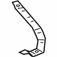 Mitsubishi MN159402 Upper Support, Passenger Side