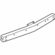 Mitsubishi 6410A667 Reinforcement