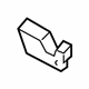 Mitsubishi 5902A189 Side Seal