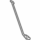 Mitsubishi 5906A157 Support Rod