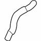 Mitsubishi 1370B161 Coolant Hose