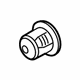 Mitsubishi 1305A803 Thermostat