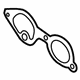 Mitsubishi 1305A324 Thermostat Housing Gasket