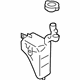 Mitsubishi 1375A261 Reservoir Assembly