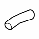 Mitsubishi 1370A877 Upper Hose