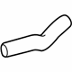 Mitsubishi 1370A878 Return Hose