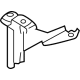 Mitsubishi 1789A026 Filter Bracket