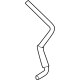 Mitsubishi 1743A277 Vapor Hose