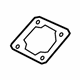 Mitsubishi MR222005 Cover