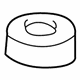 Mitsubishi 4060A711 Upper Mount Bearing