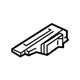 Mitsubishi 5943A163 Release Handle