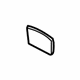 Mitsubishi 7224A117 Access Cover, Lower