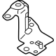 Mitsubishi 1780A222 Bracket