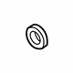 Mitsubishi MD309036 Blade Spacer