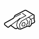 Mitsubishi 5943A142 Release Handle