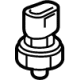 Mitsubishi 7815A137 Pressure Sensor