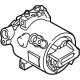 Mitsubishi 7813B159 Compressor