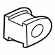 Mitsubishi 4156A085 Stabilizer Bar Bushing
