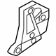 Mitsubishi 1092A004 Adapter