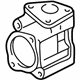 Mitsubishi 1305A418 Thermostat Housing
