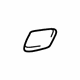 Mitsubishi MR481218 Radiator Cap