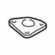 Mitsubishi MD308724 Gasket