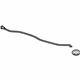 Mitsubishi 5906A005 Support Rod