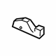 Mitsubishi 5902A069 Side Seal